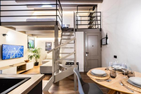 Petit Luxe Del Vall